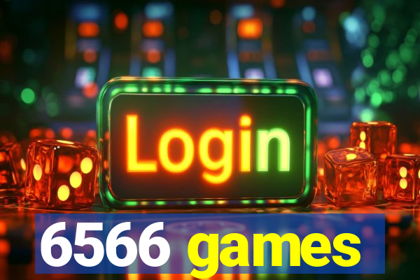 6566 games